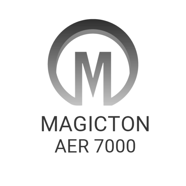 Magicton-AER-7000