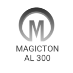 Magicton-AL-300