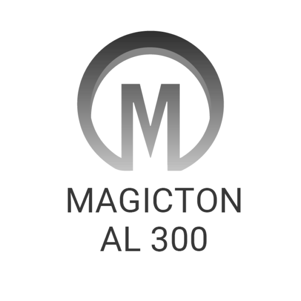 Magicton-AL-300