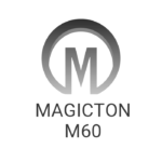 Magicton-M60