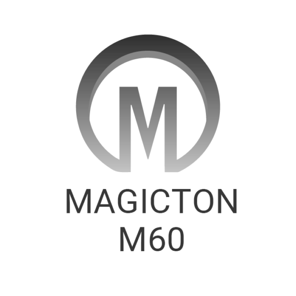 Magicton-M60