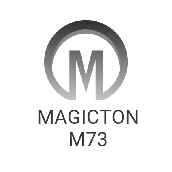 Magicton-M73