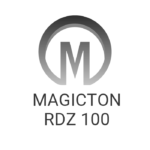 Magicton-RDZ-100