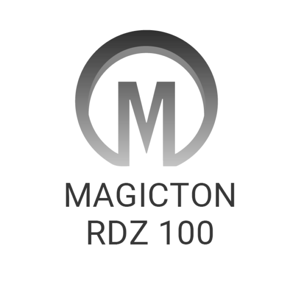 Magicton-RDZ-100