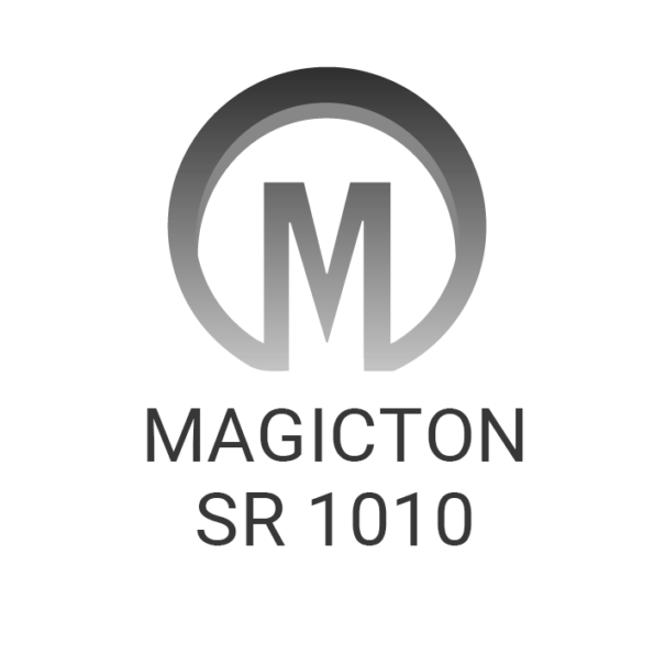 Magicton-SR1010
