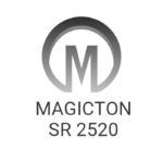 Magicton-SR2520