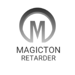 Magicton-ÜrünleriRetarrer