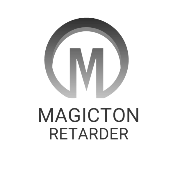 Magicton-ÜrünleriRetarrer