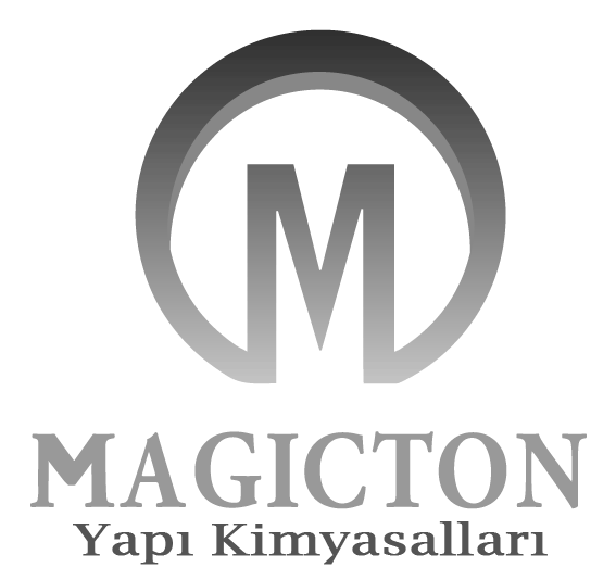 Magicton